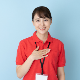 介護業界専門の転職サイト