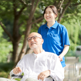 こだわりの条件でお仕事を検索