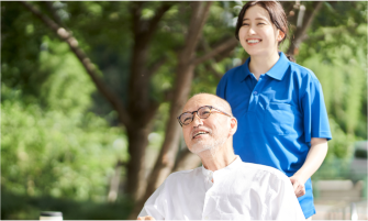 こだわりの条件でお仕事を検索