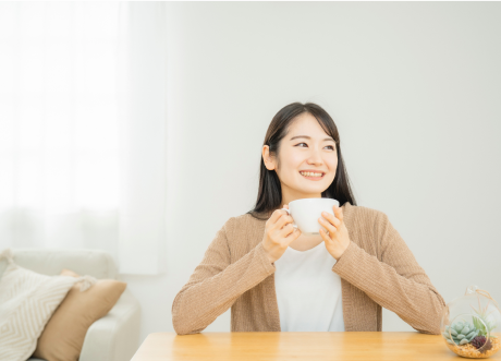 紹介可能求人30,000件以上